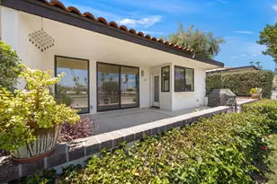 85 Calle Encinitas, Rancho Mirage, CA 92270 - Photo 37