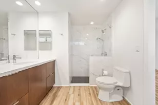 85 Calle Encinitas, Rancho Mirage, CA 92270 - Photo 23