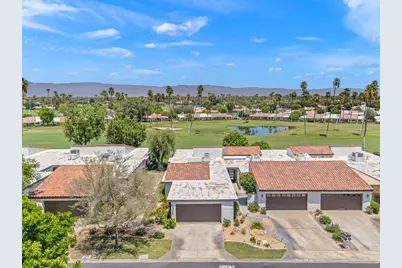 85 Calle Encinitas, Rancho Mirage, CA 92270 - Photo 33