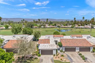 85 Calle Encinitas, Rancho Mirage, CA 92270 - Photo 33