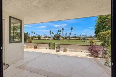 85 Calle Encinitas, Rancho Mirage, CA 92270 - Photo 15