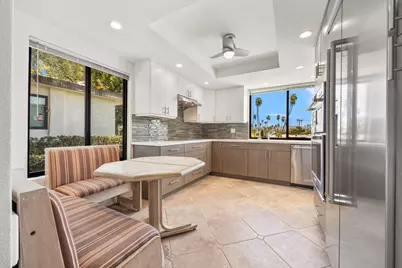 85 Calle Encinitas, Rancho Mirage, CA 92270 - Photo 5