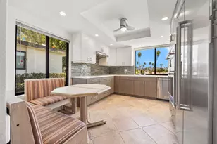 85 Calle Encinitas, Rancho Mirage, CA 92270 - Photo 5