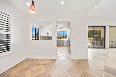 85 Calle Encinitas, Rancho Mirage, CA 92270 - Photo 7