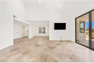 85 Calle Encinitas, Rancho Mirage, CA 92270 - Photo 11