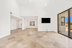 85 Calle Encinitas, Rancho Mirage, CA 92270 - Photo 11
