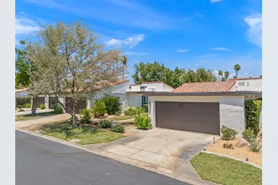 85 Calle Encinitas, Rancho Mirage, CA 92270 - Photo 35