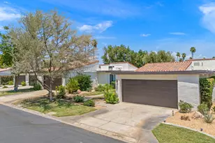 85 Calle Encinitas, Rancho Mirage, CA 92270 - Photo 35