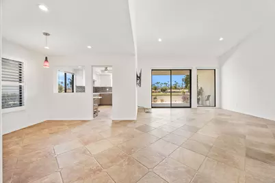 85 Calle Encinitas, Rancho Mirage, CA 92270 - Photo 9