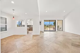 85 Calle Encinitas, Rancho Mirage, CA 92270 - Photo 9