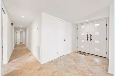 85 Calle Encinitas, Rancho Mirage, CA 92270 - Photo 17