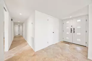 85 Calle Encinitas, Rancho Mirage, CA 92270 - Photo 17
