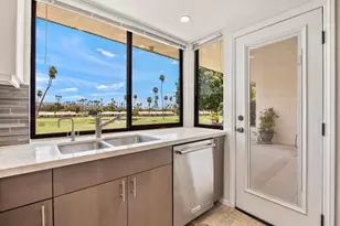 85 Calle Encinitas, Rancho Mirage, CA 92270 - Photo 3