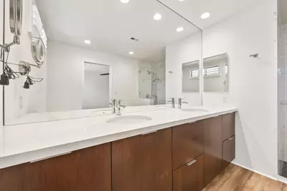 85 Calle Encinitas, Rancho Mirage, CA 92270 - Photo 21