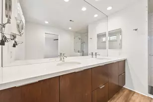85 Calle Encinitas, Rancho Mirage, CA 92270 - Photo 21