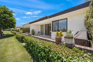 85 Calle Encinitas, Rancho Mirage, CA 92270 - Photo 39
