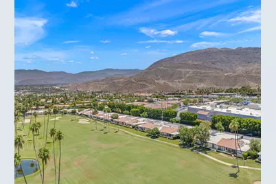 85 Calle Encinitas, Rancho Mirage, CA 92270 - Photo 41