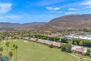 85 Calle Encinitas, Rancho Mirage, CA 92270 - Photo 41