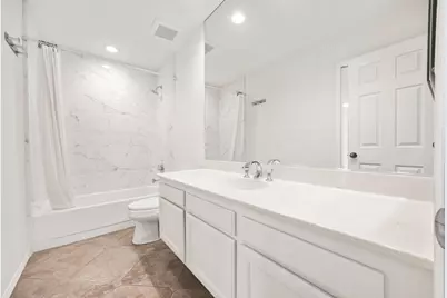 85 Calle Encinitas, Rancho Mirage, CA 92270 - Photo 27