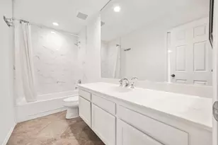 85 Calle Encinitas, Rancho Mirage, CA 92270 - Photo 27