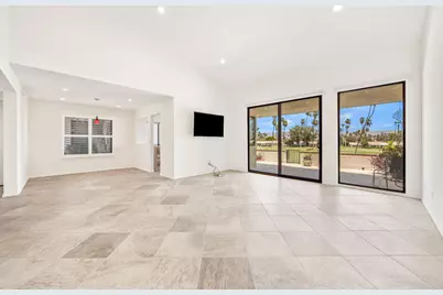 85 Calle Encinitas, Rancho Mirage, CA 92270 - Photo 13