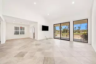 85 Calle Encinitas, Rancho Mirage, CA 92270 - Photo 13