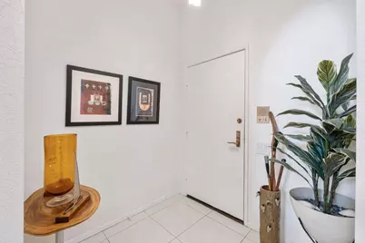 73449 Foxtail Lane, Palm Desert, CA 92260 - Photo 5