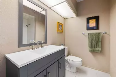 73449 Foxtail Lane, Palm Desert, CA 92260 - Photo 21