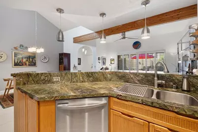 73449 Foxtail Lane, Palm Desert, CA 92260 - Photo 15
