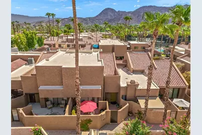 73449 Foxtail Lane, Palm Desert, CA 92260 - Photo 33