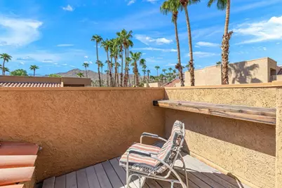 73449 Foxtail Lane, Palm Desert, CA 92260 - Photo 23