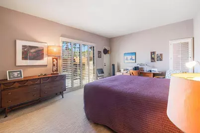 73449 Foxtail Lane, Palm Desert, CA 92260 - Photo 25