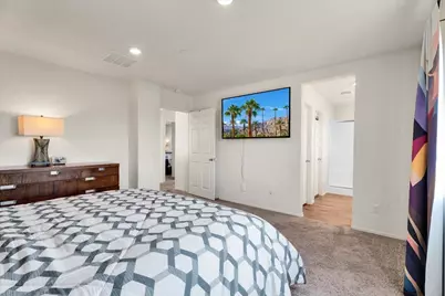 67566 Rio Vista Drive, Cathedral City, CA 92234 - Photo 23