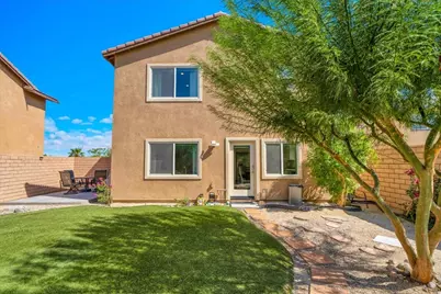 67566 Rio Vista Drive, Cathedral City, CA 92234 - Photo 31