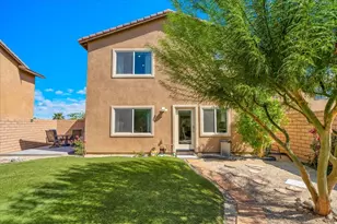 67566 Rio Vista Dr, Cathedral City, CA 92234 - Photo 31
