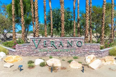 67566 Rio Vista Drive, Cathedral City, CA 92234 - Photo 57