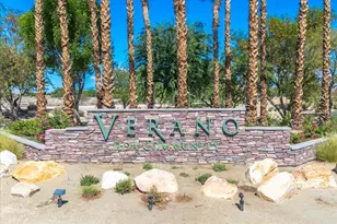 67566 Rio Vista Dr, Cathedral City, CA 92234 - Photo 57