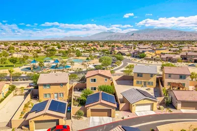 67566 Rio Vista Drive, Cathedral City, CA 92234 - Photo 35