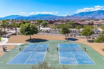 67566 Rio Vista Drive, Cathedral City, CA 92234 - Photo 43