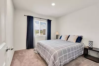 67566 Rio Vista Drive, Cathedral City, CA 92234 - Photo 13