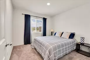 67566 Rio Vista Dr, Cathedral City, CA 92234 - Photo 13