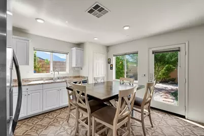 67566 Rio Vista Drive, Cathedral City, CA 92234 - Photo 9