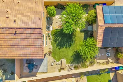 67566 Rio Vista Drive, Cathedral City, CA 92234 - Photo 33