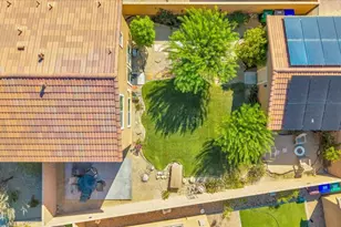 67566 Rio Vista Dr, Cathedral City, CA 92234 - Photo 33