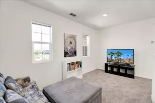 67566 Rio Vista Dr, Cathedral City, CA 92234 - Photo 19