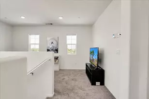 67566 Rio Vista Dr, Cathedral City, CA 92234 - Photo 17