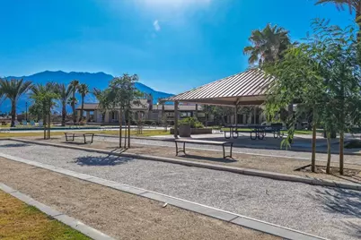 67566 Rio Vista Drive, Cathedral City, CA 92234 - Photo 47