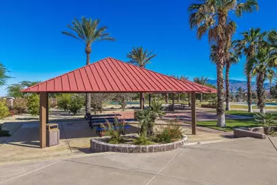 67566 Rio Vista Drive, Cathedral City, CA 92234 - Photo 49