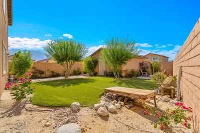 67566 Rio Vista Drive, Cathedral City, CA 92234 - Photo 29