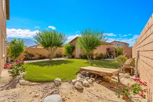 67566 Rio Vista Dr, Cathedral City, CA 92234 - Photo 29